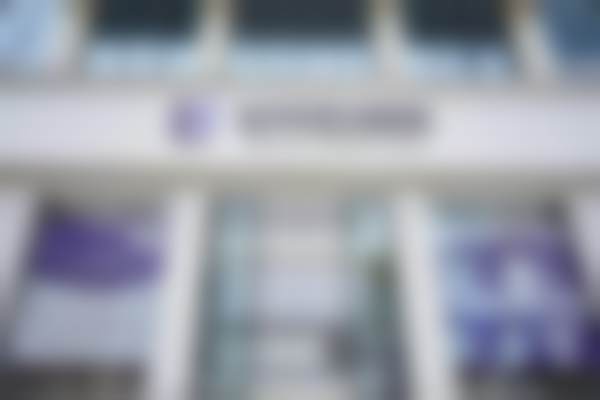 达州华誉口腔医院地址及乘车路线