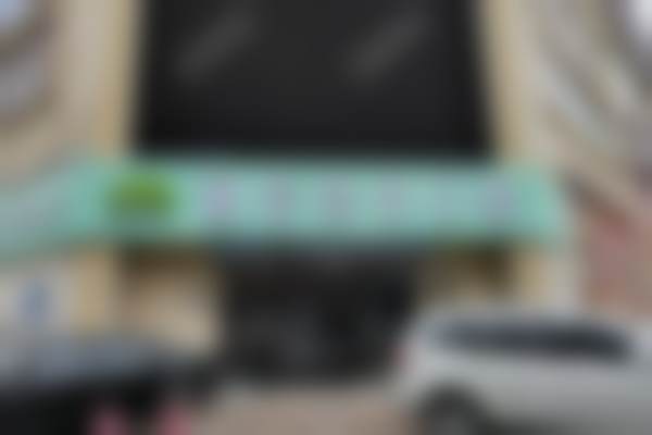 陈凯达医生看诊优势：贴心周到的服务体验