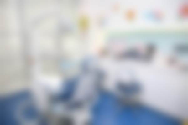 刘加强医生技术特点