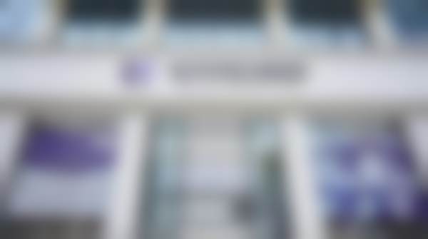 达州华誉口腔医院电话号码