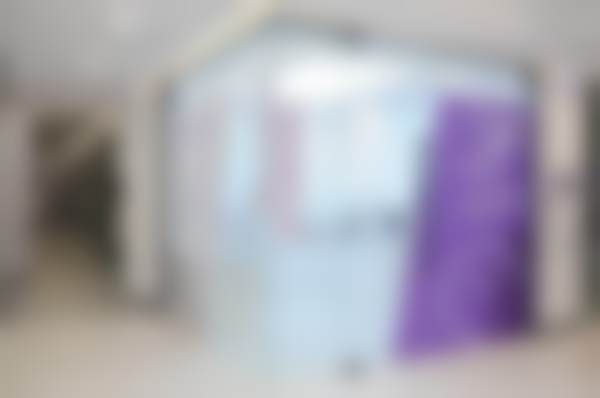 达州华誉口腔医院营业时间