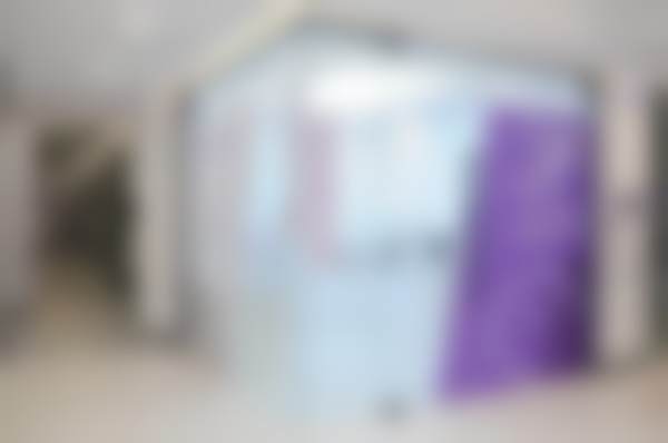 达州华誉口腔医院医生名单及特点