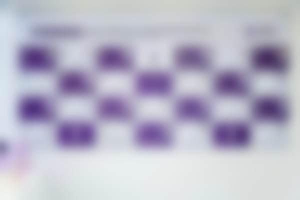 达州华誉口腔医院