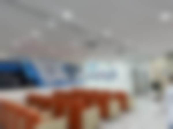 西宁中诺口腔医院杨郁秀医生预约后可以更改时间吗?