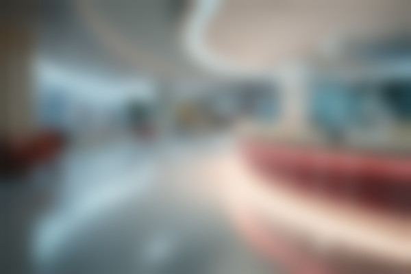 陈凯达医生怎么预约挂号：便捷的就诊方式