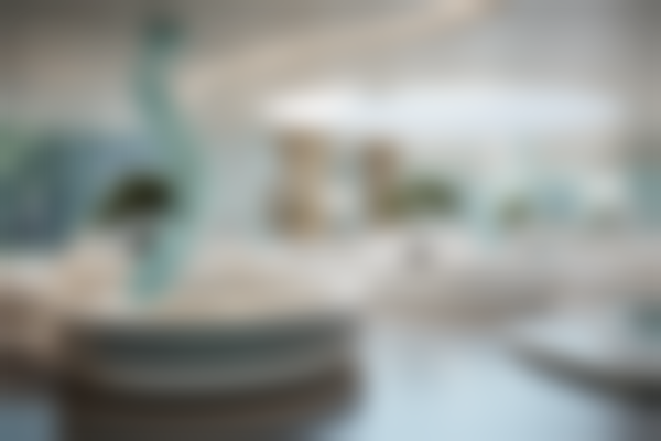 嘉兴陈飞口腔诊所