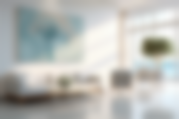 西安未央海涛口腔门诊(广安分院)