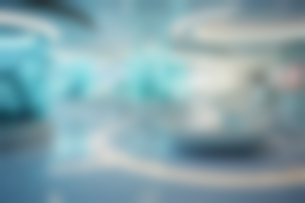 仪征市人民医院口腔科