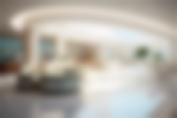 陈凯达医生技术特点：精细效率高的口腔技艺