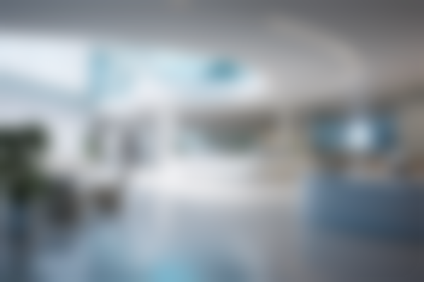 榆林市榆阳区亿口笑口腔诊所