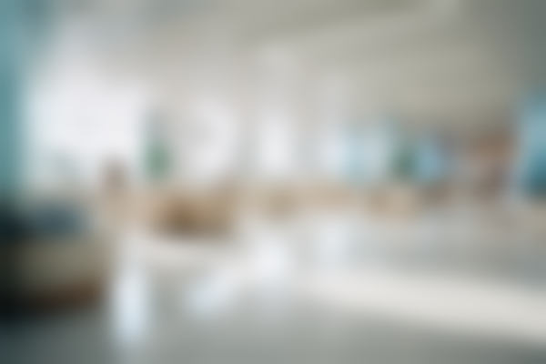 英博口腔（盛泽店）