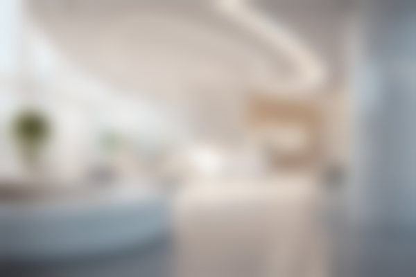 山东泰安肥城肖敏口腔