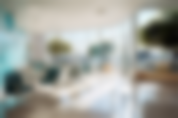 成都瑞安口腔门诊部