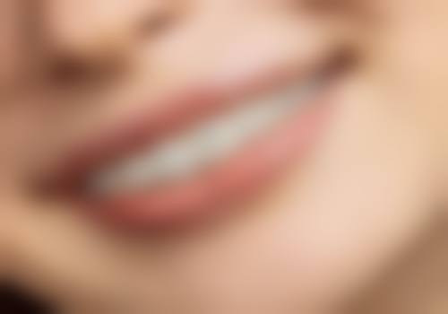 上海浦东新区人民医院口腔科真实实例