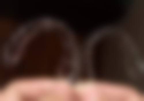 成都瑞安口腔门诊部医生名单