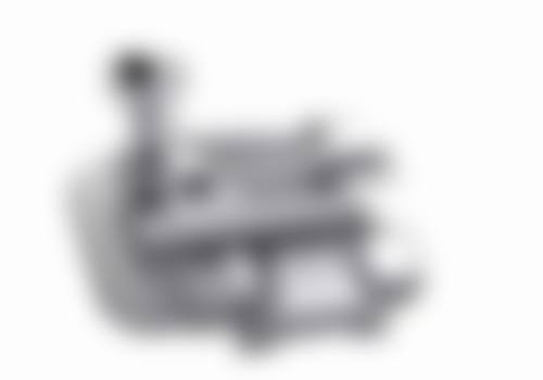 上海泽瑞口腔门诊部执业信息