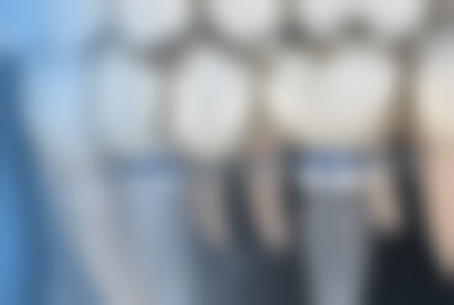 长沙芙蓉米子君口腔门诊部真实实例