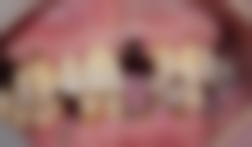 上海浦东新区人民医院口腔科营业时间