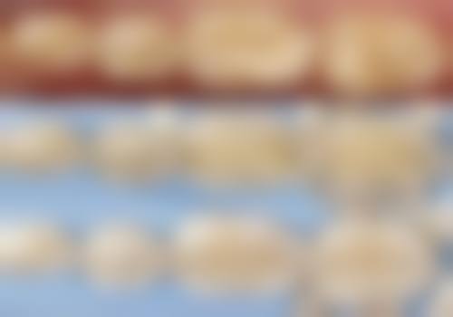 重庆牙博士合川口腔诊所地址及乘车路线:轻松找到目的地