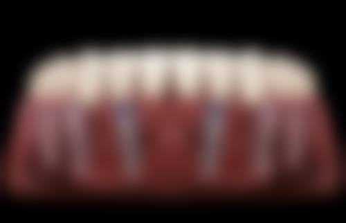 长沙芙蓉米子君口腔门诊部执业信息