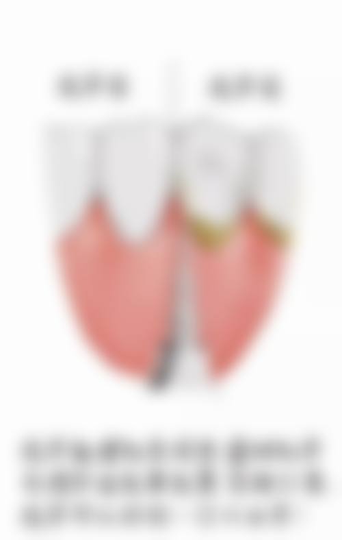 成都瑞安口腔门诊部电话号码