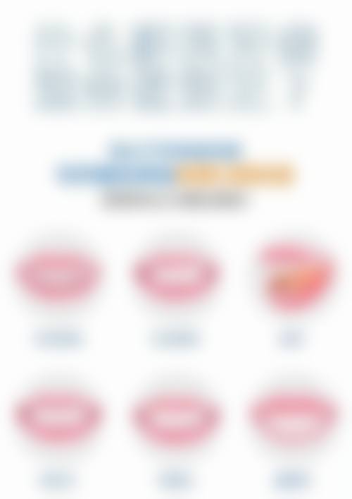 苏州星雅口腔（湖西店）价格表