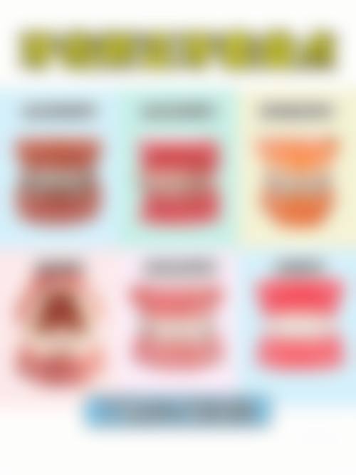 成都瑞安口腔门诊部执业信息