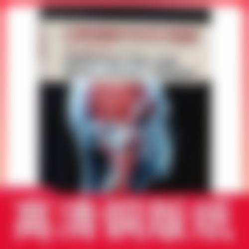 广东梅州建新口腔真实实例：见证神奇改变