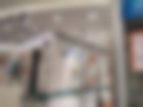 上海泽瑞口腔门诊部医生名单及实力