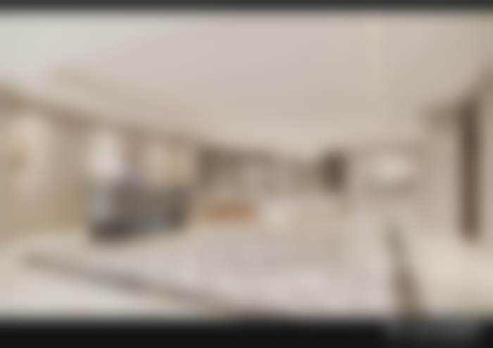 唐程医生擅长项目：技艺不错显神通