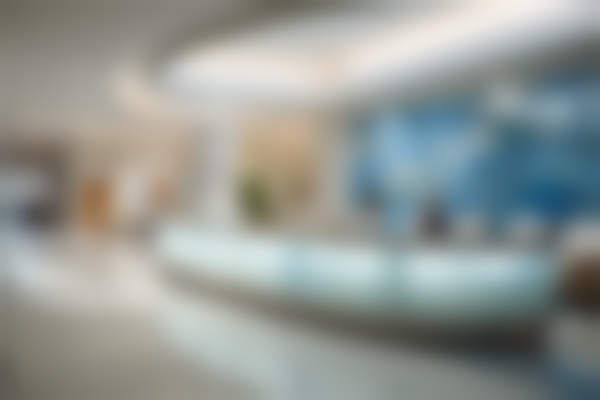 河南南阳方城万超口腔诊所王辉医生简介：专业精湛技术、丰富临床经验，助您拥有健康美丽好牙齿！ 