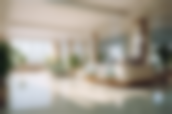 重庆牙博士合川口腔诊所