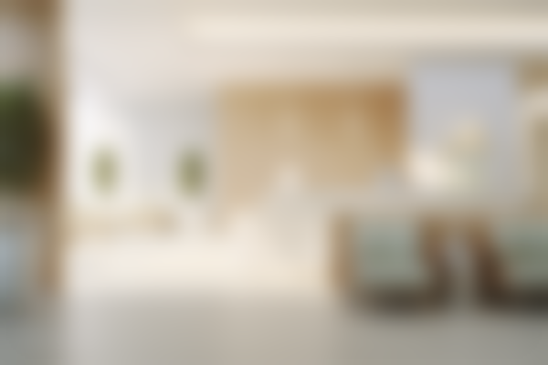 江苏无锡德存诊所