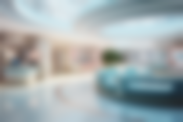 上海浦东新区人民医院口腔科