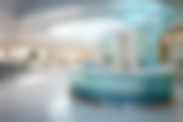 昆明博美医疗美容门诊部(口腔科)