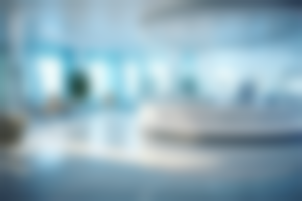 泽瑞口腔门诊部