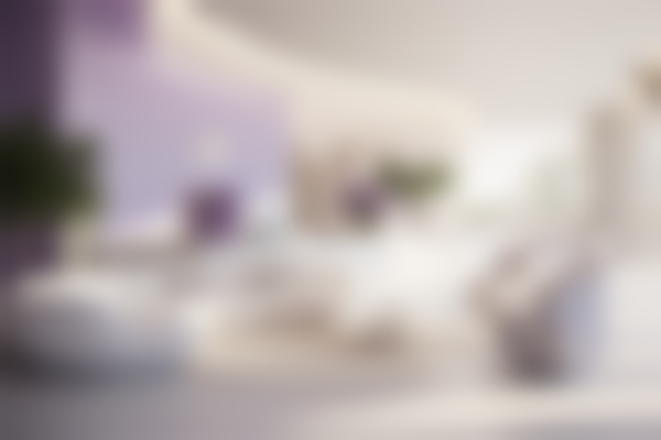 苏州星雅口腔(湖西店)