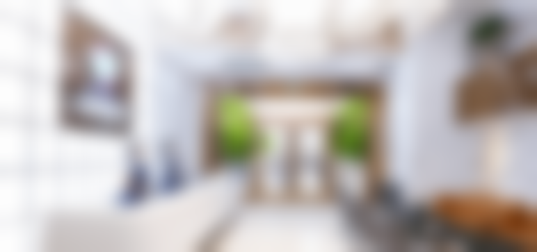 广州曙光美云口腔医院谢姗婷医生制定的个性化方案适合患者吗？