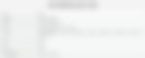 厦门思明圣洁口腔门诊部医生名单