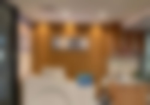 厦门思明圣洁口腔门诊部口碑怎么样