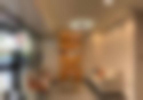 厦门思明圣洁口腔门诊部擅长项目