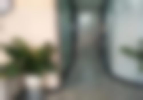 厦门思明圣洁口腔门诊部预约挂号方式