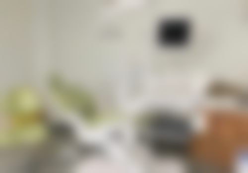 厦门思明圣洁口腔门诊部执业信息