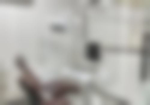 厦门思明圣洁口腔门诊部营业时间