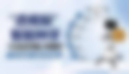 莱州雅康口腔医院仪器设备：精良科技助力治疗