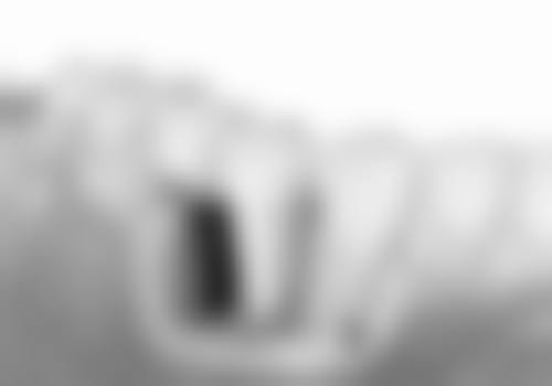 广东广州易美口腔医生名单