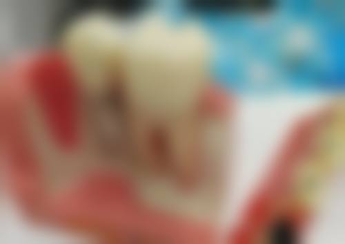 浙江义乌众牙口腔门诊部价格表