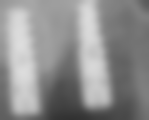 河南郑州二七芳华口腔口碑怎么样