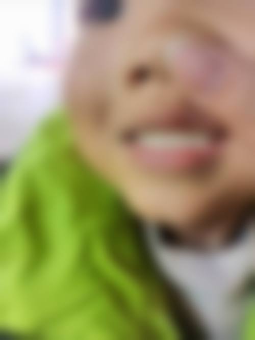 广东广州易美口腔执业信息