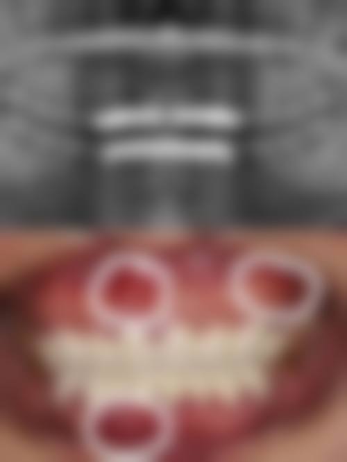 浙江绍兴柯桥维恩口腔门诊部地址及乘车路线